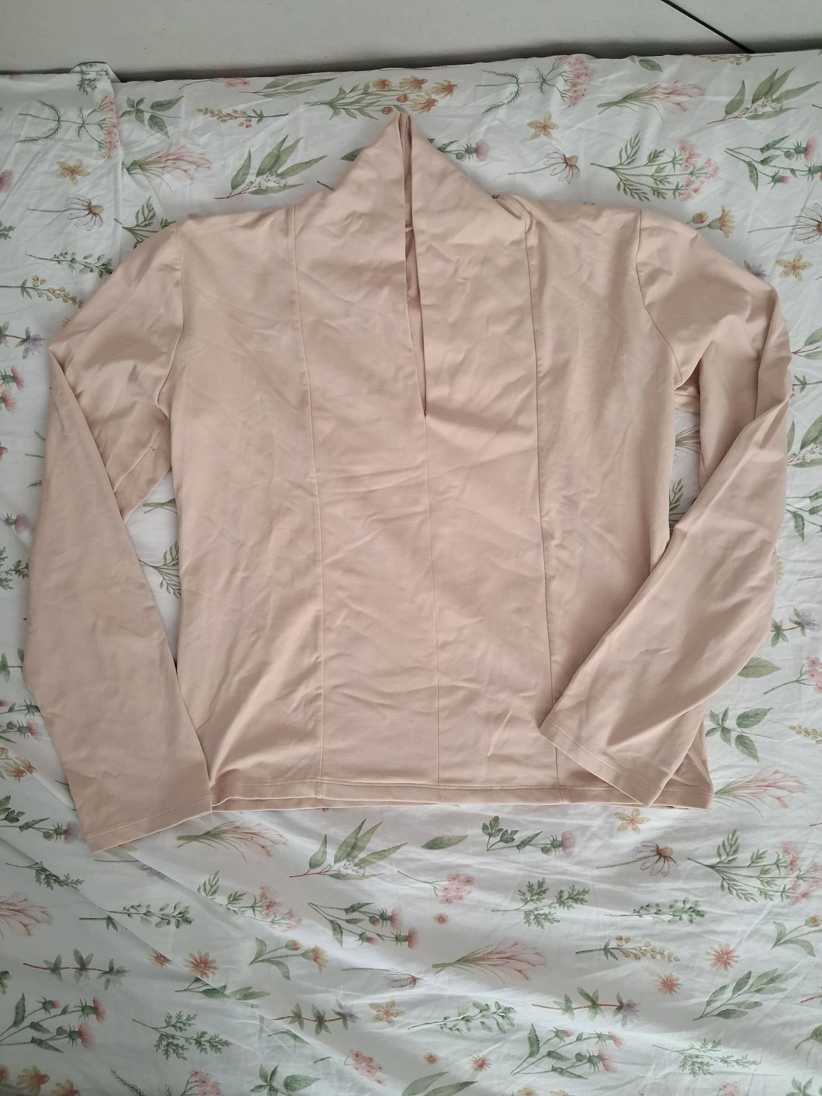 Jersey e tops variados M/L – photo 3